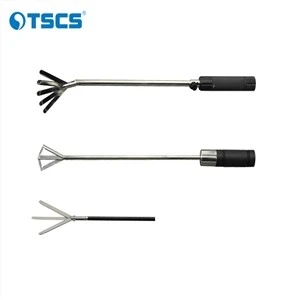 Ventilateur -